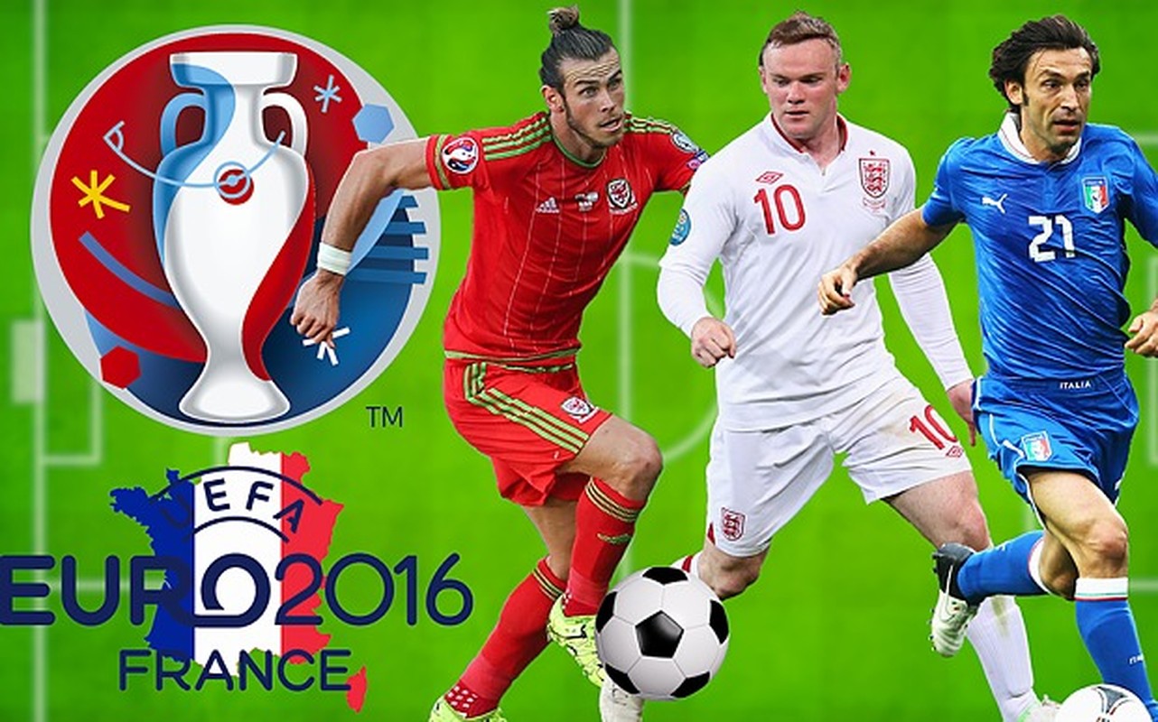 Nhung con so an tuong ve vong chung ket Euro 2016-Hinh-9